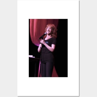 Kathy Griffin Photograph Posters and Art